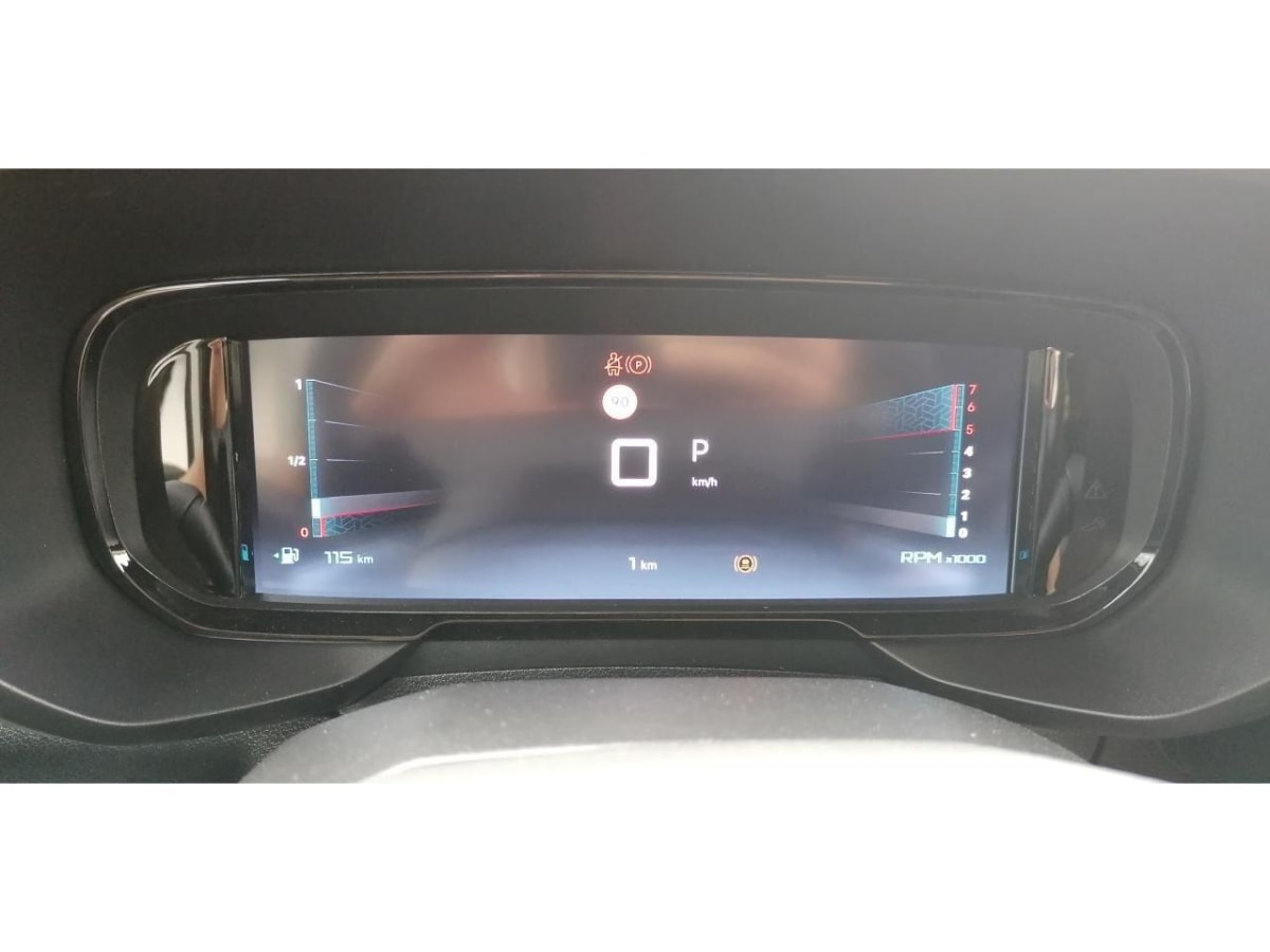 373167_p2 - CITROEN - BERLINGO - 2025 - photo 7