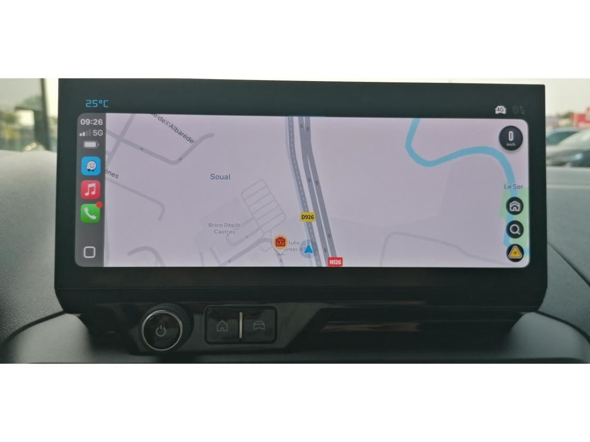 373167_p2 - CITROEN - BERLINGO - 2025 - photo 6