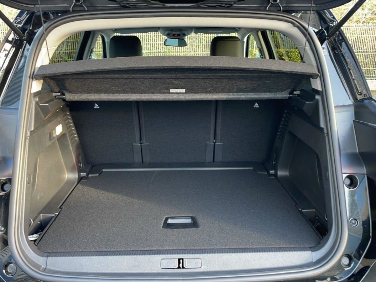 363029_p2 - CITROEN - C5 AIRCROSS - 2025 - photo 10