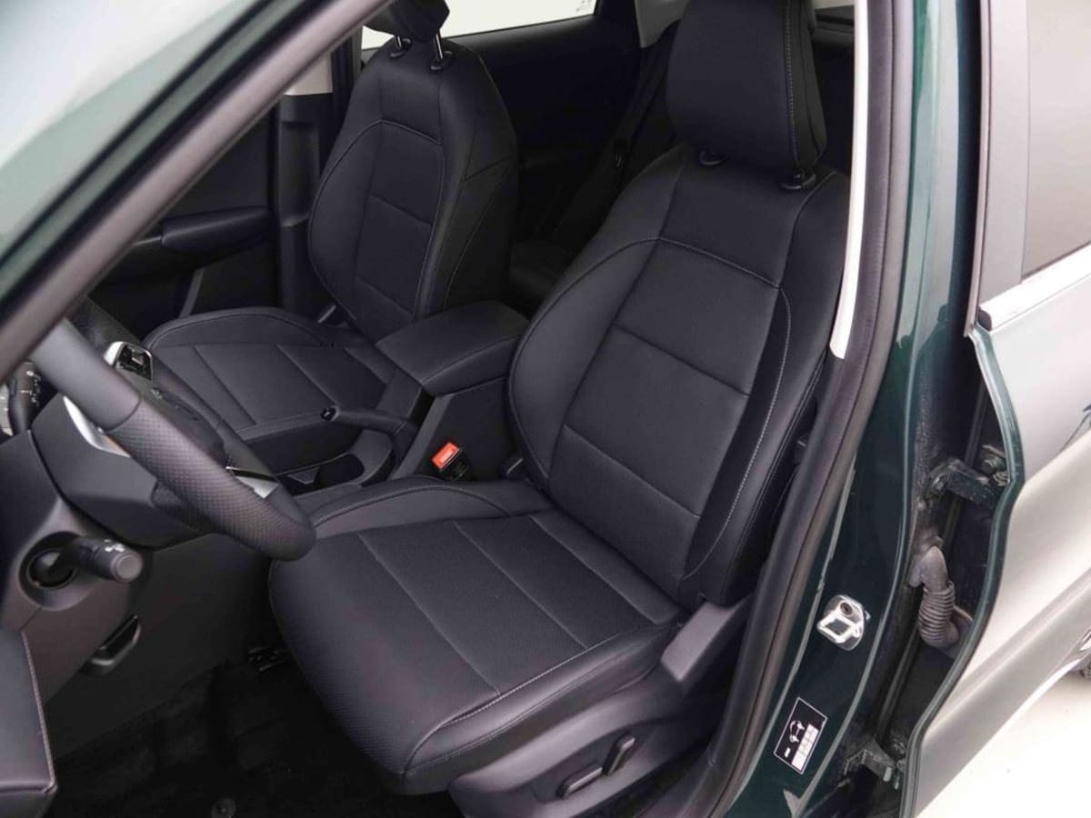 372685_p2 - MG - ZS - 2026 - photo 7