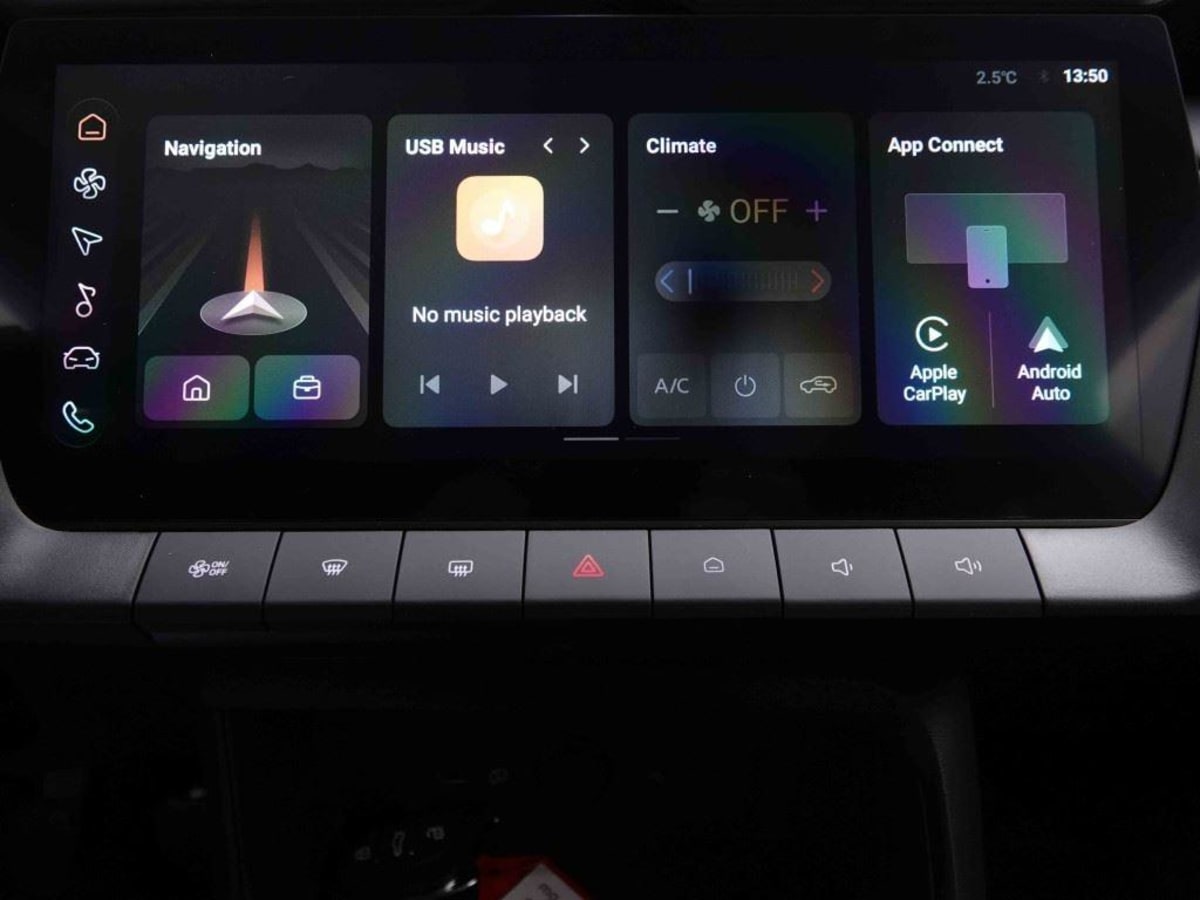 372685_p2 - MG - ZS - 2026 - photo 10