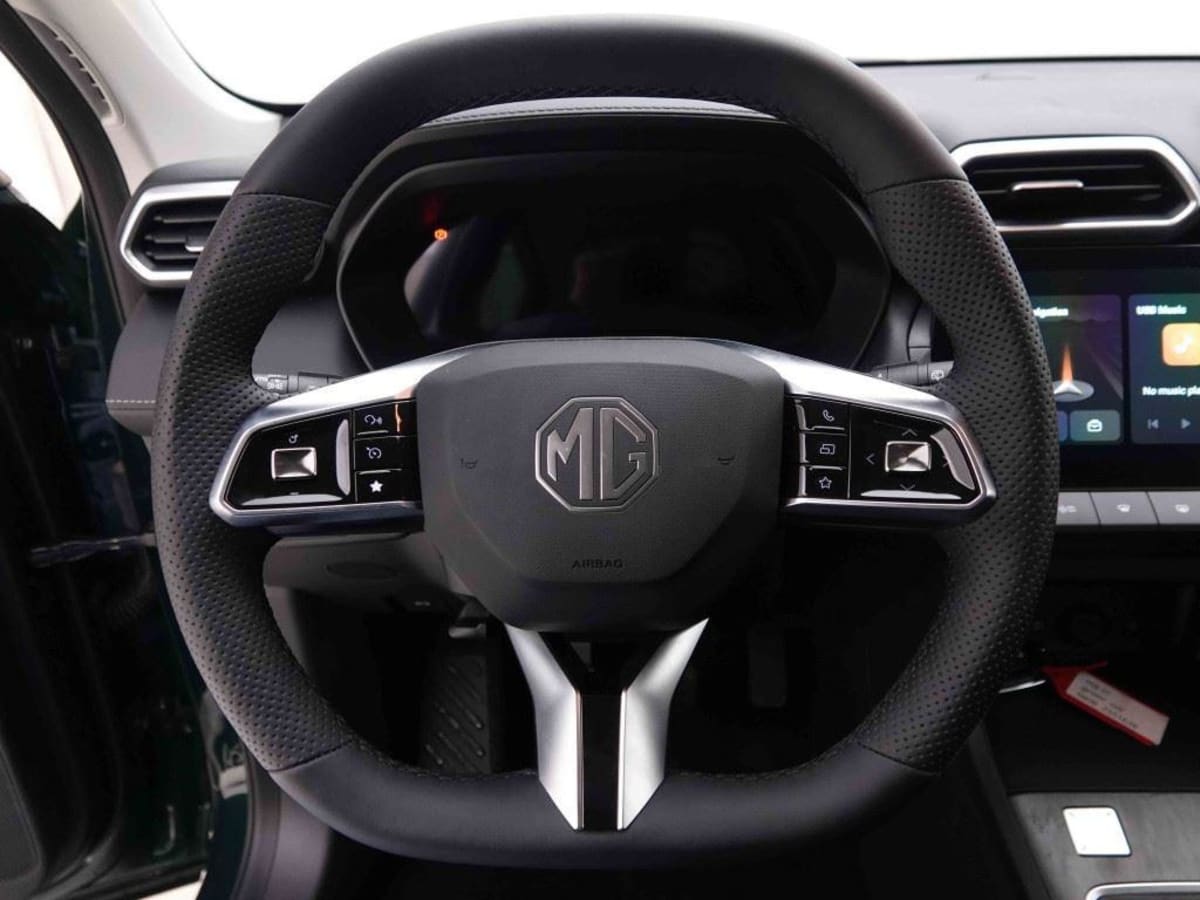 372685_p2 - MG - ZS - 2026 - photo 9