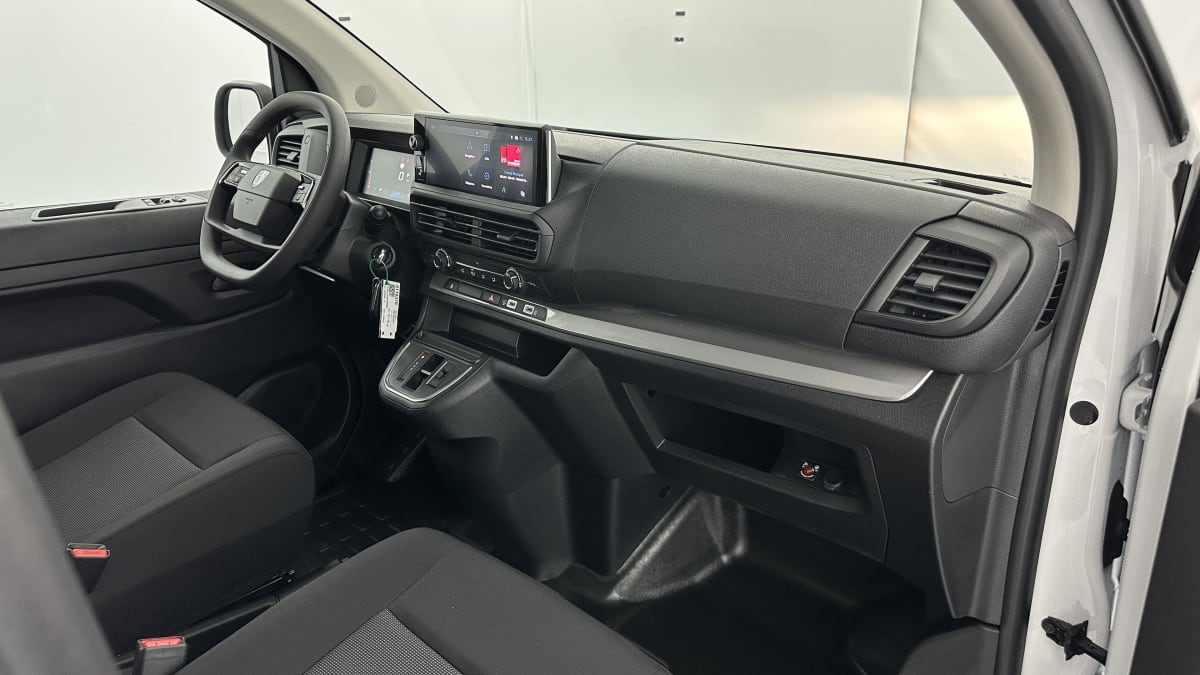 372665_p2 - PEUGEOT - EXPERT CA - 2026 - photo 7