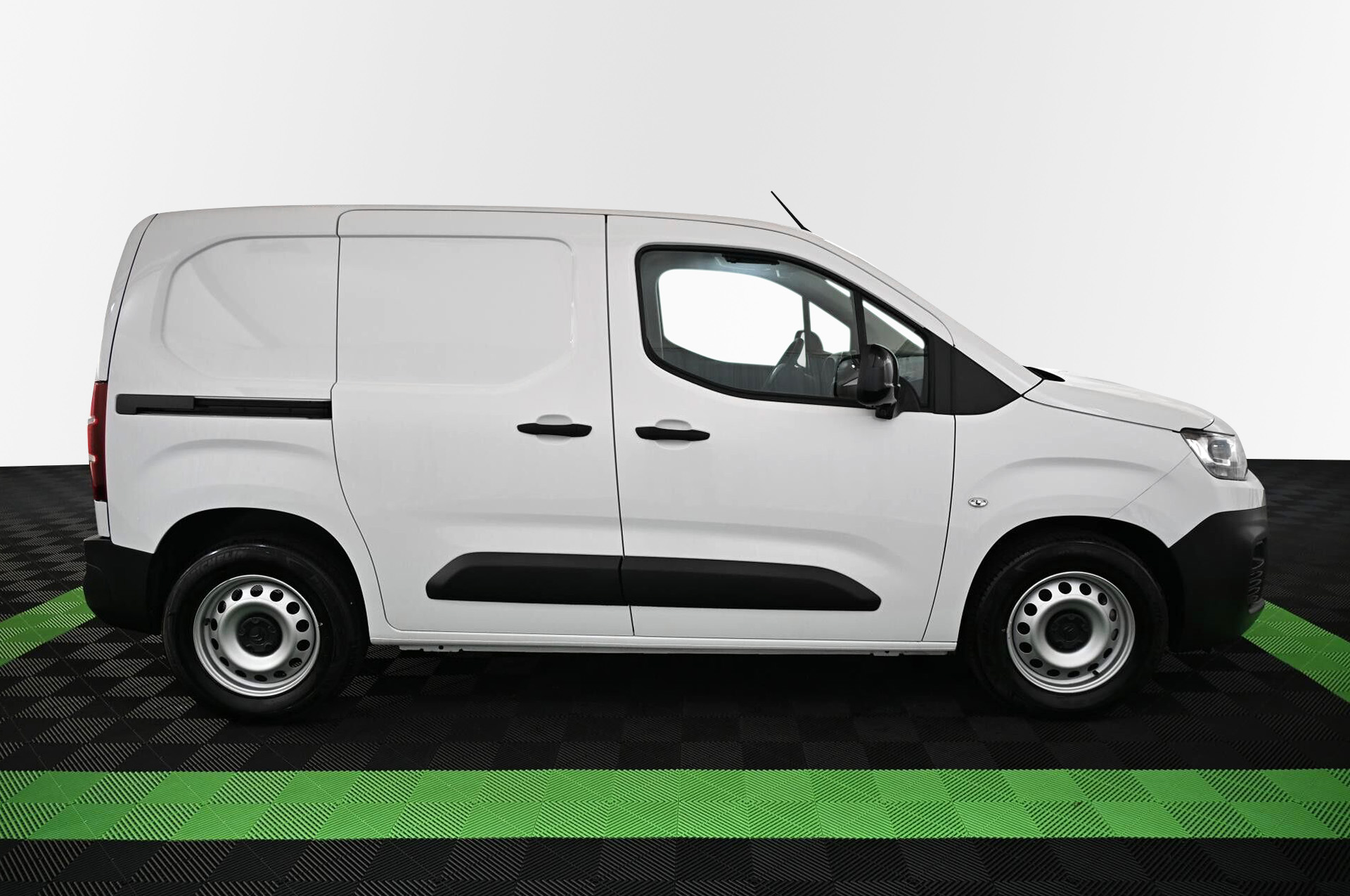 18905_p35 - CITROEN - BERLINGO - 2024 - photo 7