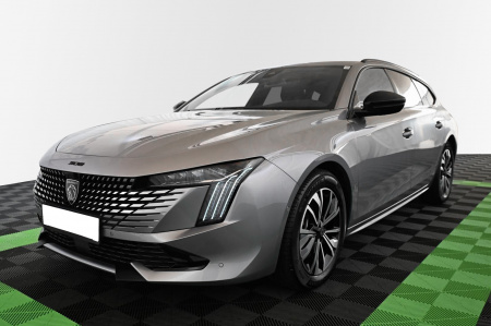 18632_p35 - PEUGEOT - 508 - 2024 18632_p35 - PEUGEOT - 508 - 2024