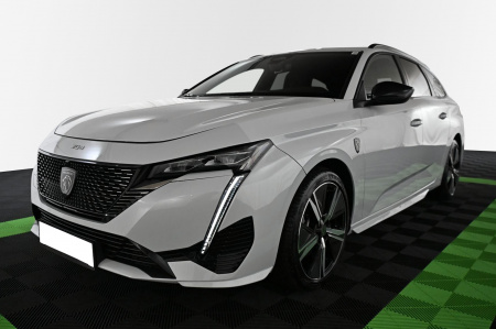 18817_p35 - PEUGEOT - 308 - 2024