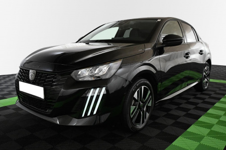 18948_p35 - PEUGEOT - 208 - 2024