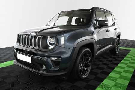 19303_p35 - JEEP - RENEGADE - 2025