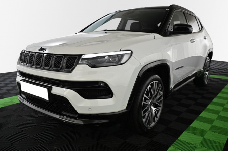 19297_p35 - JEEP - COMPASS - 2025 19297_p35 - JEEP - COMPASS - 2025