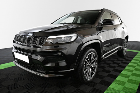 19287_p35 - JEEP - COMPASS - 2025 19287_p35 - JEEP - COMPASS - 2025