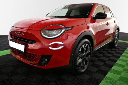 19275_p35 - FIAT - 600 - 2025