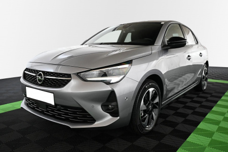 19200_p35 - OPEL - CORSA - 2023 19200_p35 - OPEL - CORSA - 2023