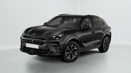 374694_p2 - CUPRA - TERRAMAR - 2026 374694_p2 - CUPRA - TERRAMAR - 2026