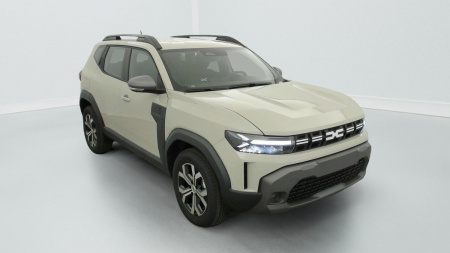 373513_p2 - DACIA - DUSTER - 2025