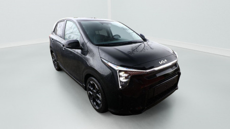 374804_p2 - KIA - PICANTO - 2026