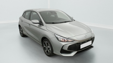 374232_p2 - MG - MG3 - 2026 374232_p2 - MG - MG3 - 2026