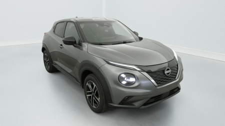 371012_p2 - NISSAN - JUKE - 2026 371012_p2 - NISSAN - JUKE - 2026