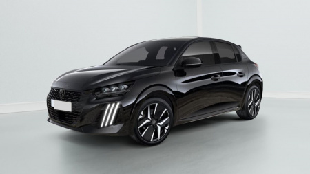 373463_p2 - PEUGEOT - 208 - 2026
