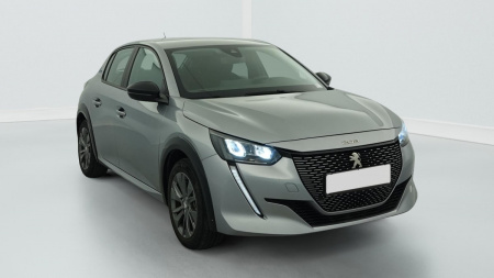 366075_p2 - PEUGEOT - 208 - 2022