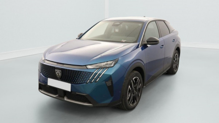 374576_p2 - PEUGEOT - 3008 - 2026 374576_p2 - PEUGEOT - 3008 - 2026