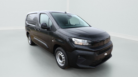 374427_p2 - PEUGEOT - PARTNER - 2026 374427_p2 - PEUGEOT - PARTNER - 2026