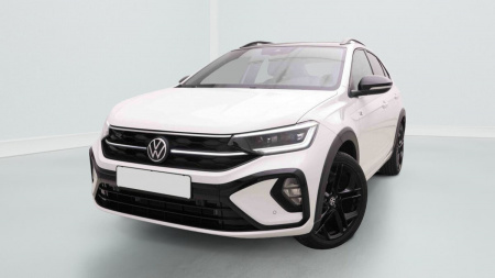 374503_p2 - VOLKSWAGEN - TAIGO - 2026