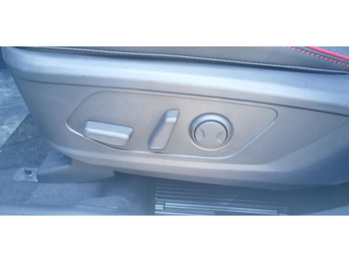 374455_p2 - HYUNDAI - TUCSON - 2026 - photo 5