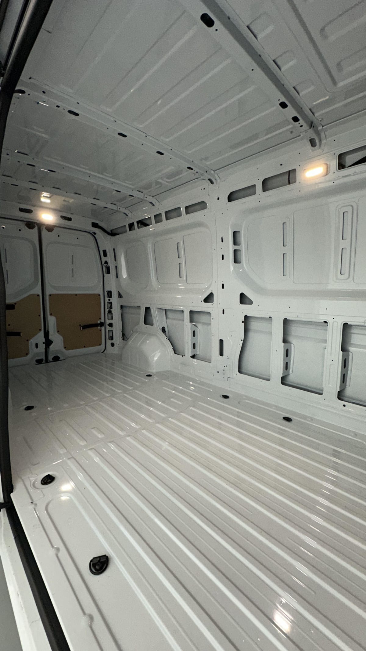 374091_p2 - NISSAN - INTERSTAR - 2026 - photo 8