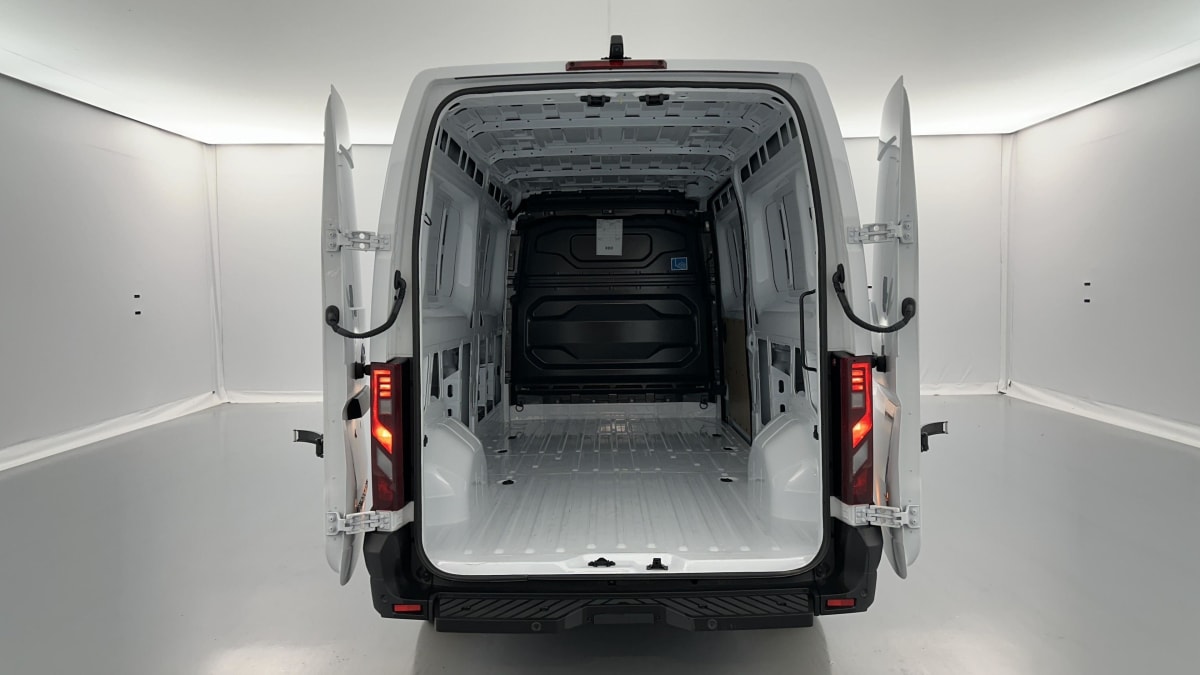 374091_p2 - NISSAN - INTERSTAR - 2026 - photo 9