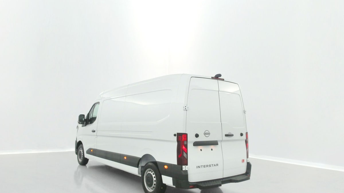 374091_p2 - NISSAN - INTERSTAR - 2026 - photo 5