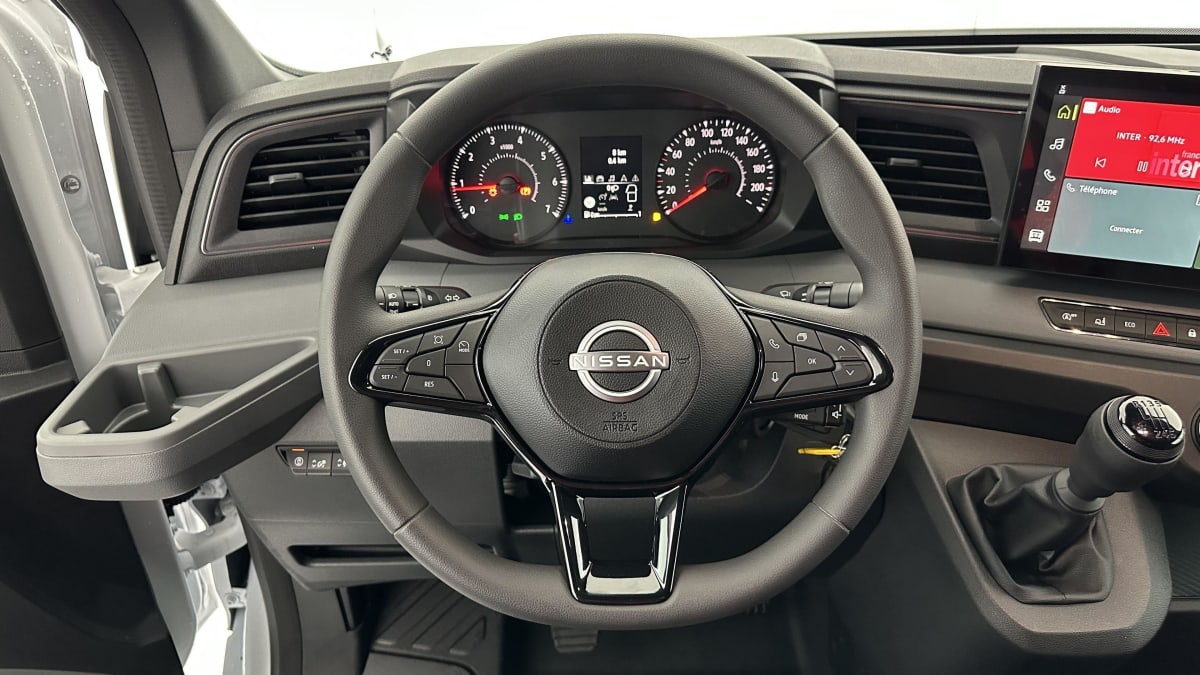 374091_p2 - NISSAN - INTERSTAR - 2026 - photo 10