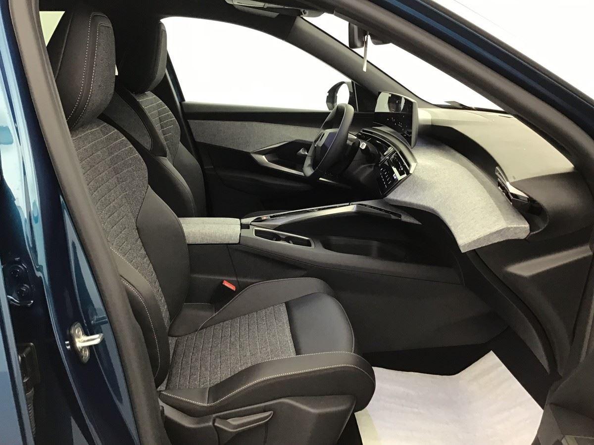 374576_p2 - PEUGEOT - 3008 - 2026 - photo 6