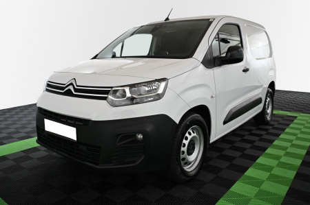 18914_p35 - CITROEN - BERLINGO - 2024 18914_p35 - CITROEN - BERLINGO - 2024