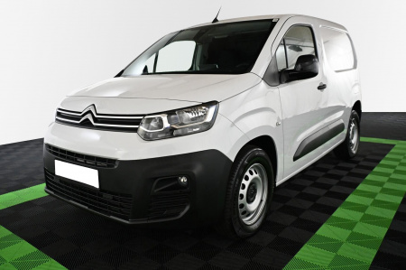 18911_p35 - CITROEN - BERLINGO - 2024 18911_p35 - CITROEN - BERLINGO - 2024