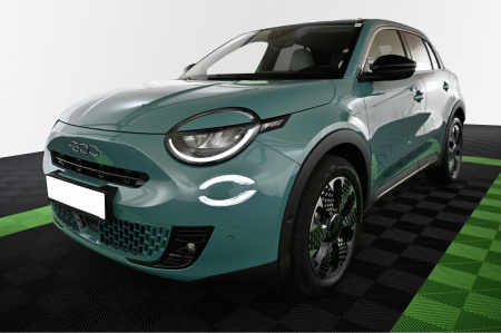 18938_p35 - FIAT - 600 - 2024