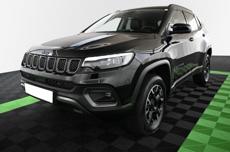 18989_p35 - JEEP - COMPASS - 2024 18989_p35 - JEEP - COMPASS - 2024