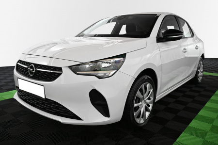 19023_p35 - OPEL - CORSA - 2023 19023_p35 - OPEL - CORSA - 2023