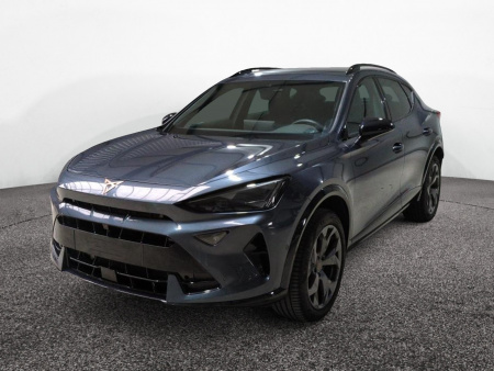 46825_p28 - CUPRA - FORMENTOR - 2025