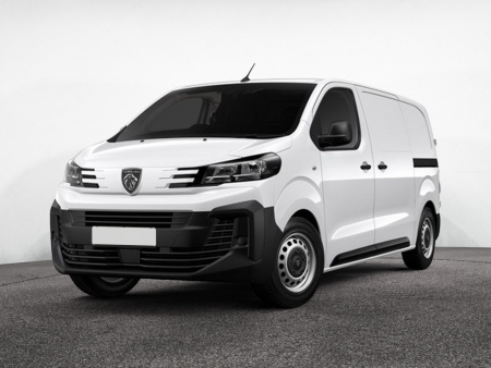 47235_p28 - PEUGEOT - EXPERT - 2025 47235_p28 - PEUGEOT - EXPERT - 2025