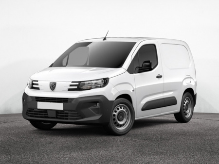 47307_p28 - PEUGEOT - PARTNER - 2025 47307_p28 - PEUGEOT - PARTNER - 2025