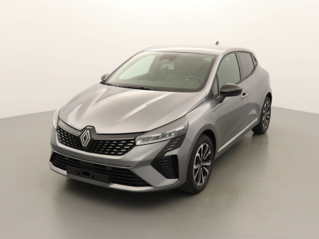 N201160_p3 - RENAULT - CLIO 5 - 2024 N201160_p3 - RENAULT - CLIO 5 - 2024