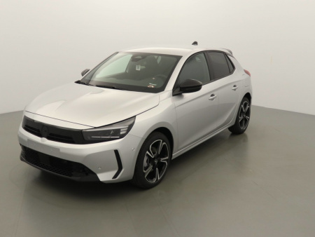 N201733_p3 - OPEL - CORSA - 2026 N201733_p3 - OPEL - CORSA - 2026