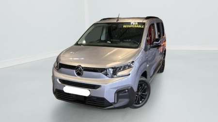 375763_p2 - CITROEN - BERLINGO - 2024 375763_p2 - CITROEN - BERLINGO - 2024