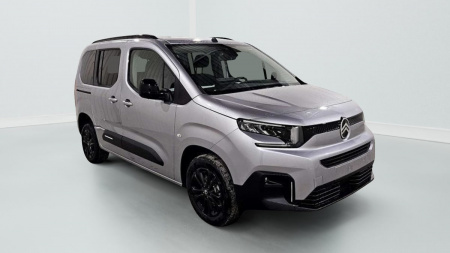 376072_p2 - CITROEN - BERLINGO - 2024 376072_p2 - CITROEN - BERLINGO - 2024