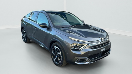 367935_p2 - CITROEN - C4 - 2024