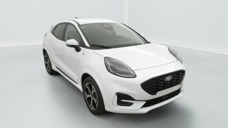 375454_p2 - FORD - PUMA - 2026