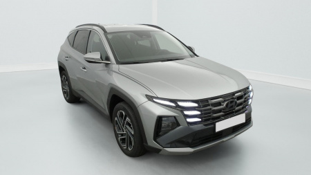 369327_p2 - HYUNDAI - TUCSON - 2025