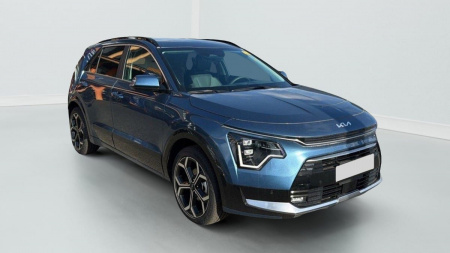 355716_p2 - KIA - NIRO - 2025