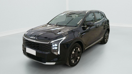 374661_p2 - KIA - SPORTAGE - 2026