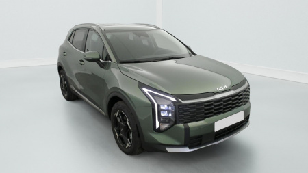 376559_p2 - KIA - SPORTAGE - 2025